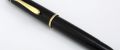 Pelikan140_black#13.jpg