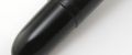 Pelikan140_black#37.jpg
