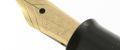 Pelikan140_black#53.jpg