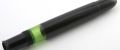 Pelikan140_svart2#31.jpg