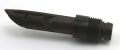 Pelikan140_svart2#57.jpg