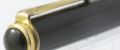 Pelikan400#23.jpg