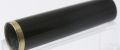 Pelikan400#28.jpg