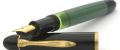 Pelikan_120#81.jpg