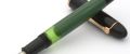 Pelikan_120_prislapp#19.jpg