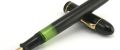 Pelikan_Ibis130#19.jpg