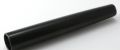 Pelikano_black#31.jpg