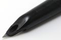 Pelikano_black#56.jpg