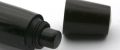 Penol_2N_black#39.jpg