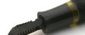Penol_2N_black#53.jpg