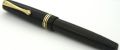 Penol_Ambassador_Senior_black643#17.jpg