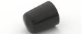 Penol_Ambassador_Senior_black643#38.jpg