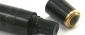 Penol_Ambassador_Special1242#39.jpg