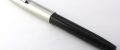 Sheaffer_440_Triumph_CT#13.jpg
