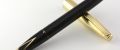 Sheaffer_770_Imperial#80.jpg