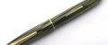 Sheaffer_Admiral_Green#14.jpg