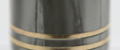 Stalwart_B#24.png