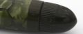 Tower_Minor_Green#38.jpg