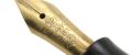 Tropen_Gold_black#51.jpg