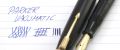 Vacumatic-svart_3#11.jpg