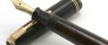 Vacumatic-svart_3#13.jpg