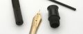 Vacumatic_GoldenPearl#81.jpg