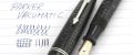 Vacumatic_Junior_Silver#11.jpg