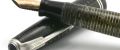 Vacumatic_Junior_Silver#14.jpg