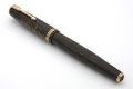 Vacumatic_Streamlined_Standard_Golden#17.jpg
