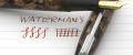 Waterman-Dauntless#13.jpg