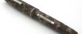 Waterman-Dauntless#18.jpg