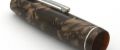 Waterman-Dauntless#23.jpg