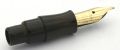 Waterman-Junior#62.jpg