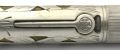 Waterman_452½V#38.jpg