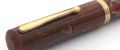 Waterman_94_1#21.jpg