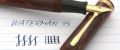 Waterman_94_2#14.jpg
