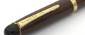 Waterman_Champion_22.jpg