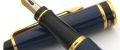 Waterman_Expert_MkI#17.jpg