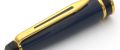 Waterman_Expert_MkI#23.jpg