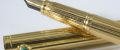 Waterman_Goutte#12.jpg
