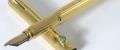 Waterman_Goutte#17.jpg