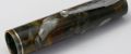 Waterman_No3_green#26.jpg