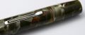 Waterman_No3_green#32.jpg
