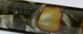 Waterman_No3_green#37.jpg