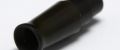 Waterman_No3_green#57.jpg