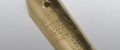 Waterman_No3_green#62.jpg