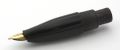 Waterman_Taperite_Corinth#54.jpg