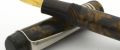 luxor_glassnib#15.jpg