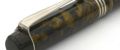luxor_glassnib#21.jpg