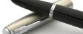 parker_21_black63#14.jpg